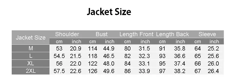 Reflective Trench Coat Men Brand Hip Hop Dance Fluorescent Mens Jackets and Coats Harajuku Windbreaker Cloak Jaqueta Masculino