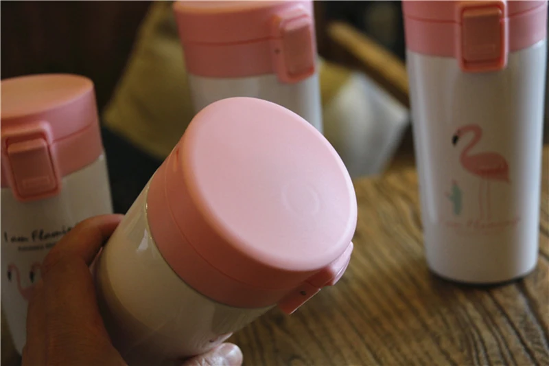 4-8