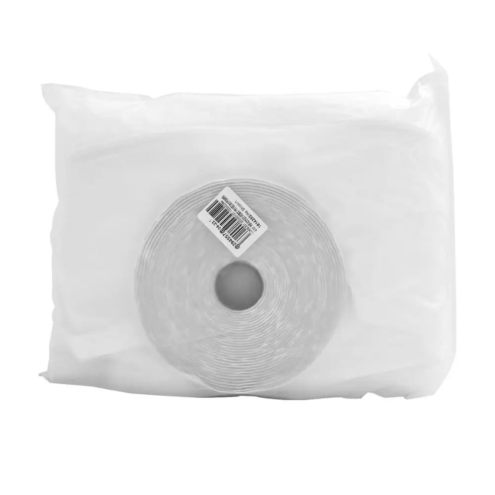 Window Seal Universal Air Lock Window Seal Cloth Plate 4 m For Mobile Air Conditioner