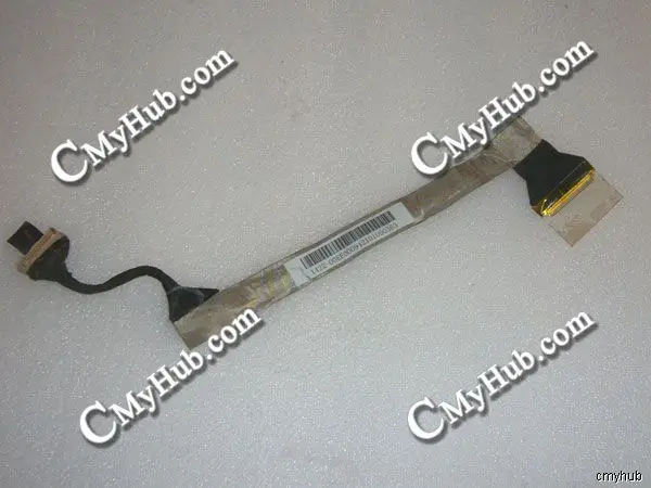 Новинка для ноутбука ASUS 1422-00EE000 светодиодный ЖК-экран LVDS видео гибкий ленточный