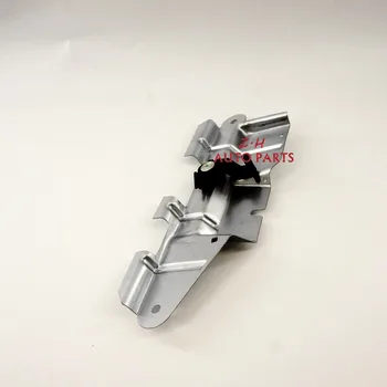 

NEW Bootlid Trunk Latch Bracket 1J5 827 425 C For VW Volkswagen Bora Jetta MK4 2001-2005 1J5 827 567 A 1J5827567A