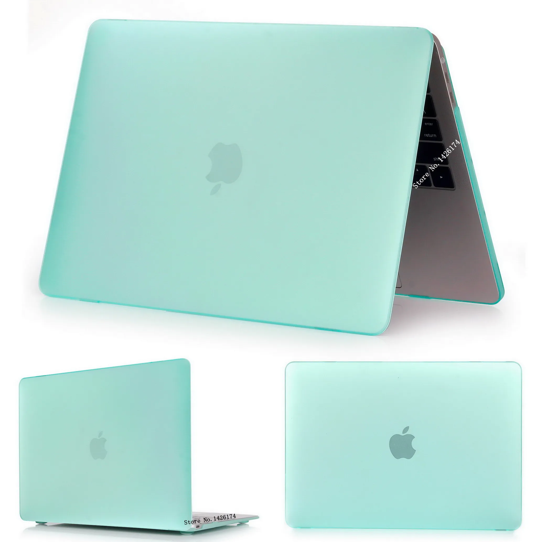 A2941A2681, novo chip, Touch Bar, 2022, 2023