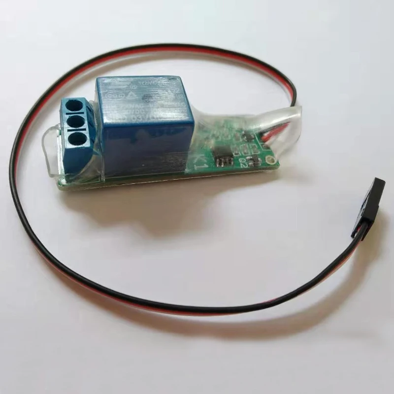 H693f23b114284c61b412bbb0fa01e341F