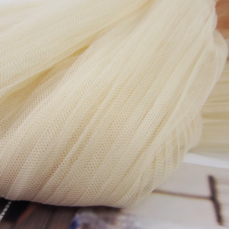 TB2NrBajXXXXXbUXpXXXXXXXXXX_!!1067199873