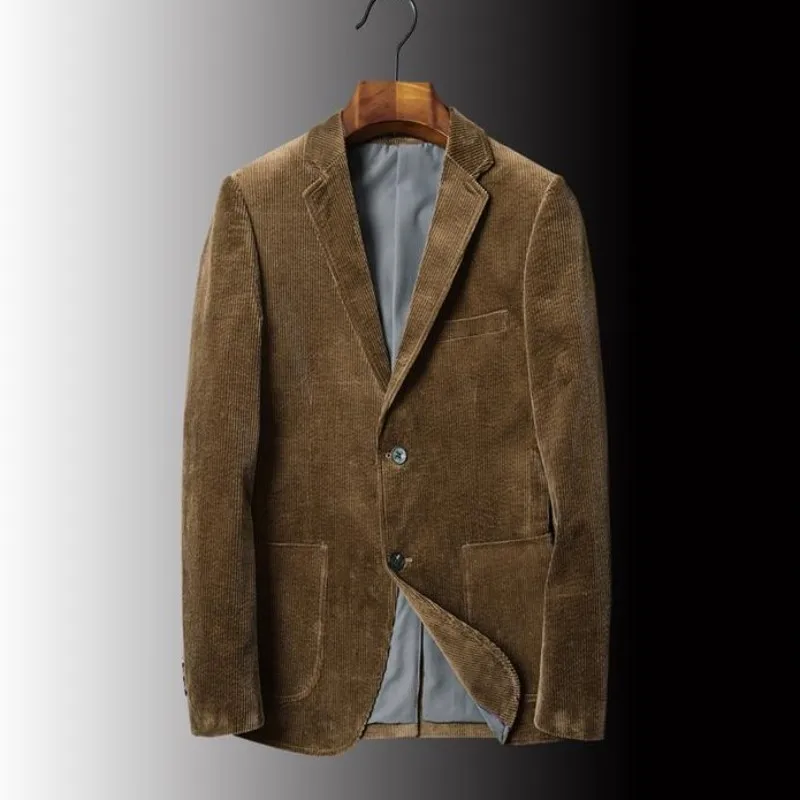 conew_20268002742_553566974_conew1