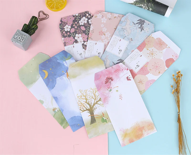 QQ截图20200401144639