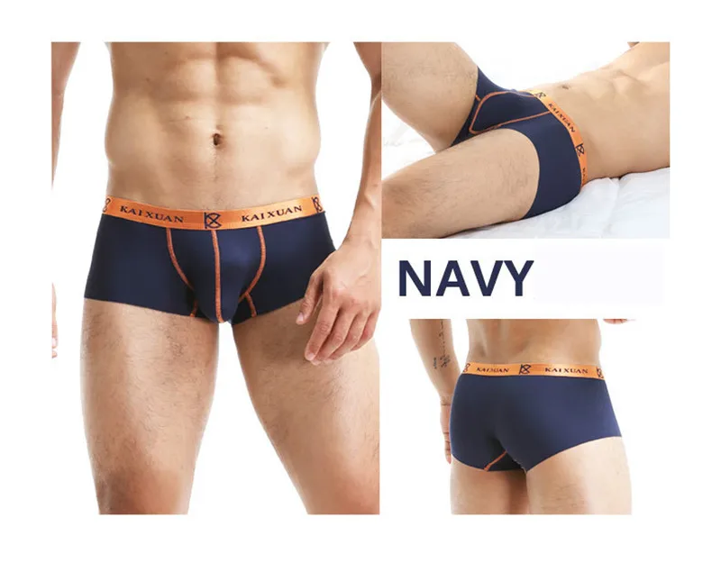 15874288026_515923130