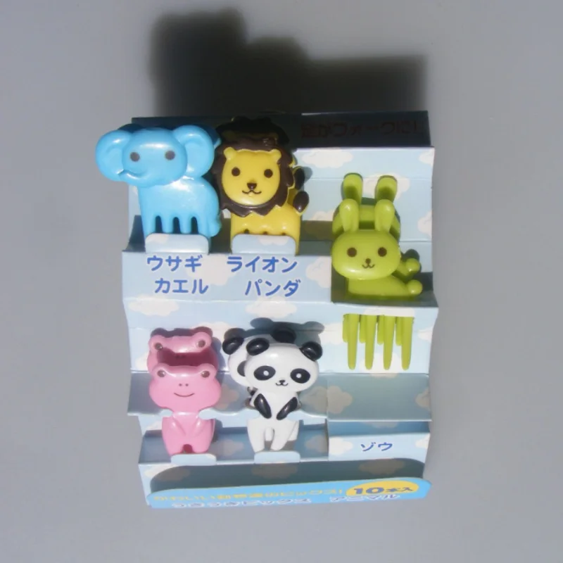 CB0021A  (4)