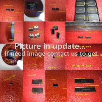 

2pcs/lot OZ813LN OZ813 QFN24