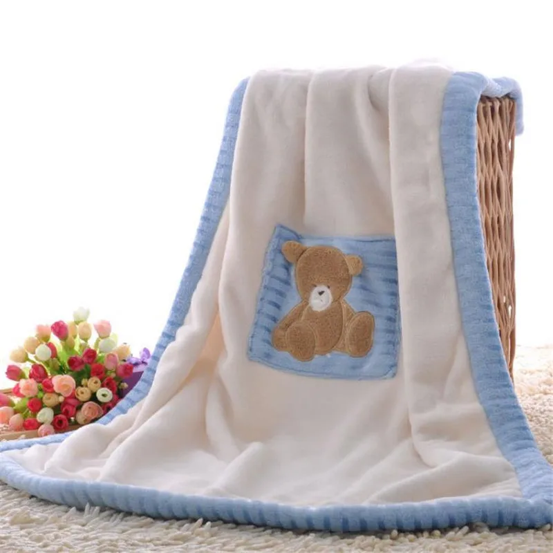 H4fd70d0cfebf402abd57ebdac9402cf9C