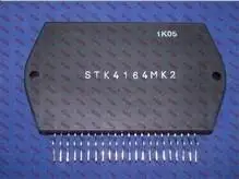 Толстая пленка STK4164MK2 долина абсолютно подлинный новый аутентичный -- KWCDZ |