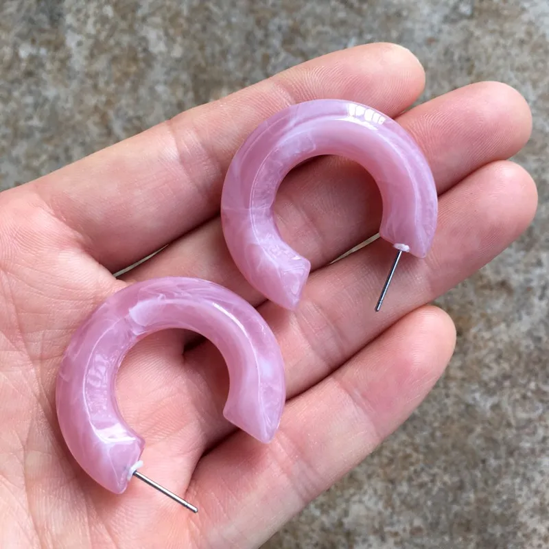 QQ图片20190726072456