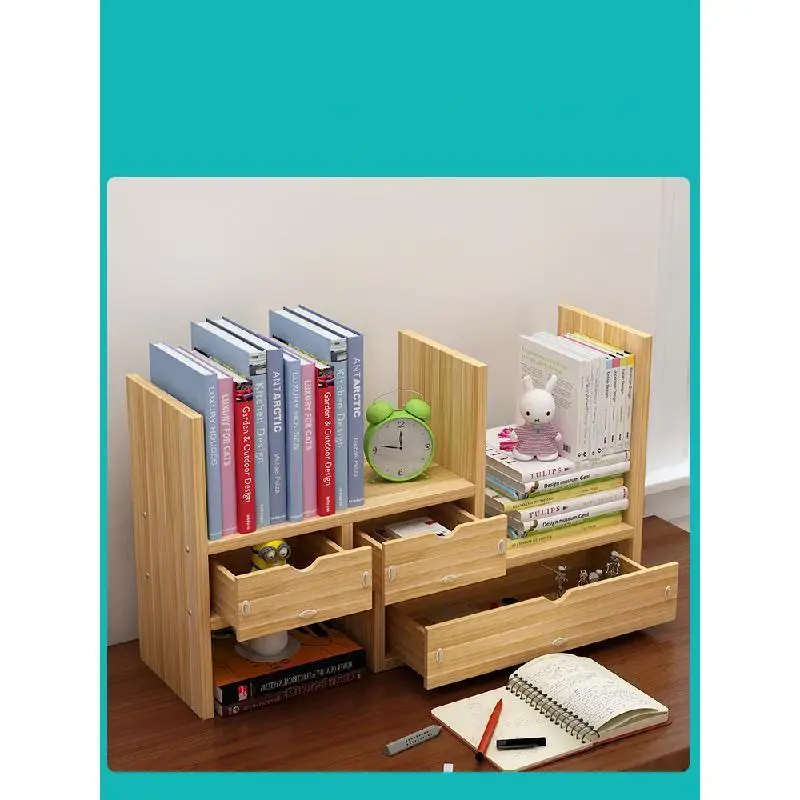 Настенная полка деревянные шкафчики с подвесками офис мебель Декор весы Ретро