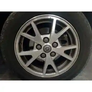 

215/60/17 GAME OPEL TIRES LOGO SALOON
