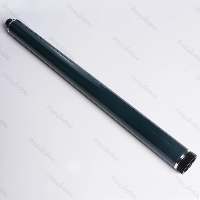 Opc drum OPC drum for Ricoh MPC2003 MPC2503 MPC2004 MPC2504 MPC2011SP MP C2003 C2503 C2004 C2504 C2011 C2011SP cylinder drum