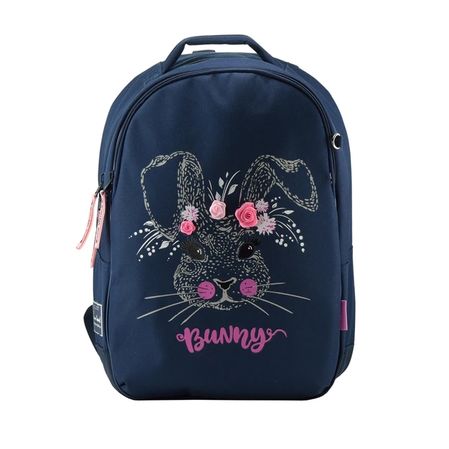 Visconti backpack cheap
