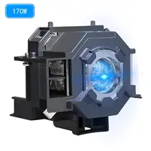 Сменная Лампа ELPLP41 для проектора EPSON S5 S6 S6 + S52 S62 X5 X6 X52 X62 EX30 EX50 TW420 W6 77C Сменная Лампа ELPLP41 для проектора EPSON S5 S6 S6 + S52 S62 X5 X6 X52 X62 EX30 EX50 TW420 W6 77C