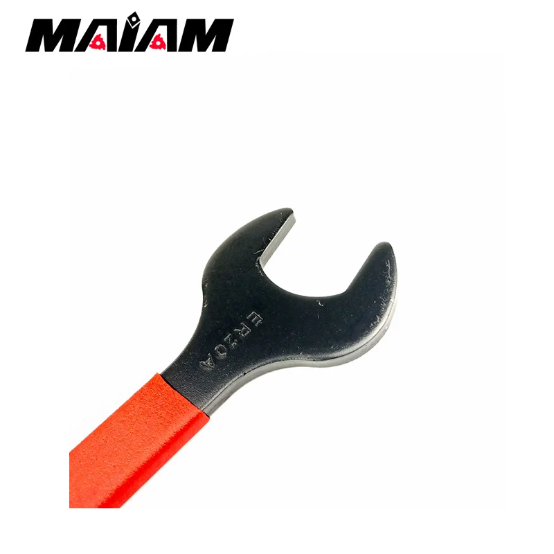 ER8 ER11 ER16 ER20 ER25 ER32 ER40 Wrench ISO20 ISO25 ISO30 APU13 APU16 C25 C32 C40 ER16MS ER20MS ER ISO APU Wrenchs Tool Holder tool holder lathe tool holder