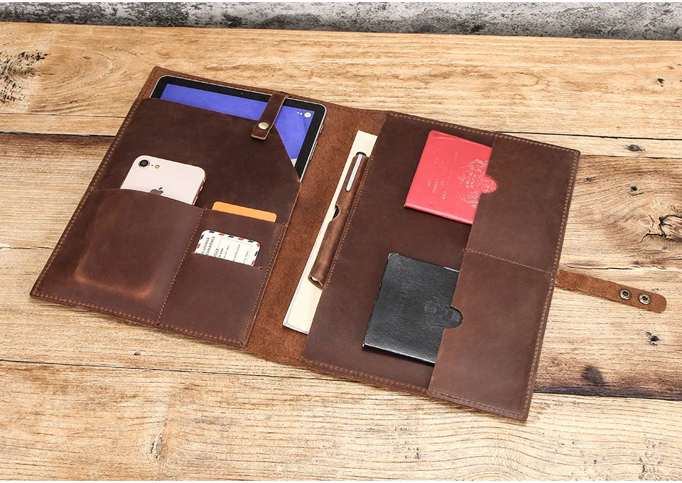 CF2002-forgalaxy-s4-10.5_08.jp