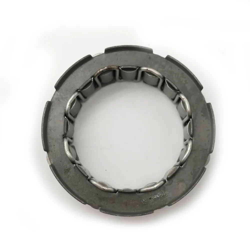 QQ图片20200305155039