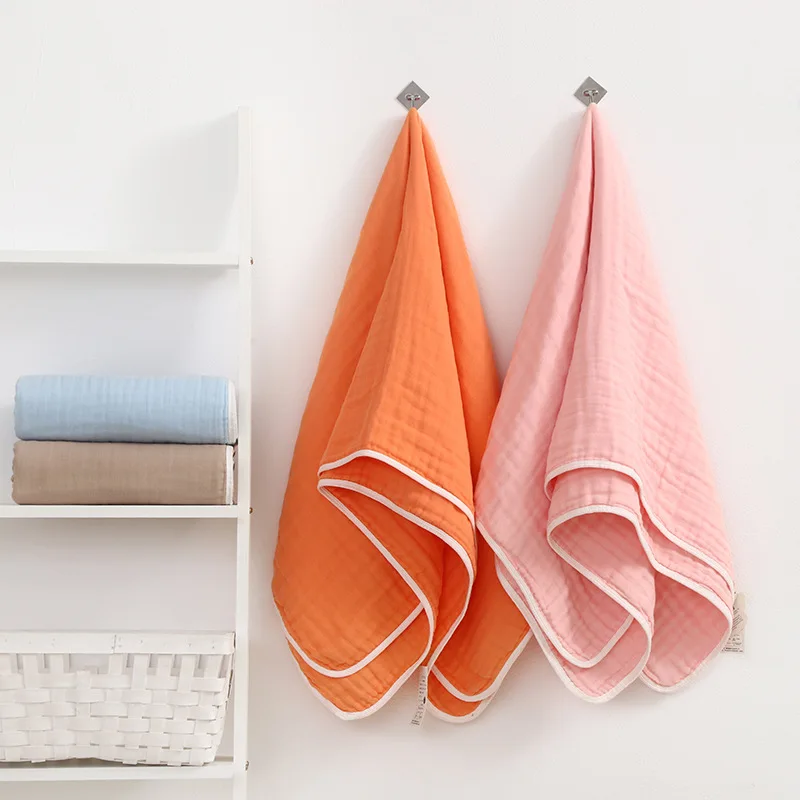 10146105672_1372594239