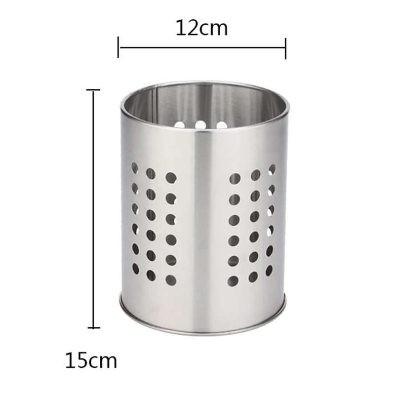 Utensil Drying Rack Chopsticks Spoon Cutlery Drainer Kitchen Tidy Storage Holder Utensil Drying Rack Chopsticks Spoon Cutlery Drainer Kitchen Tidy Storage Holder