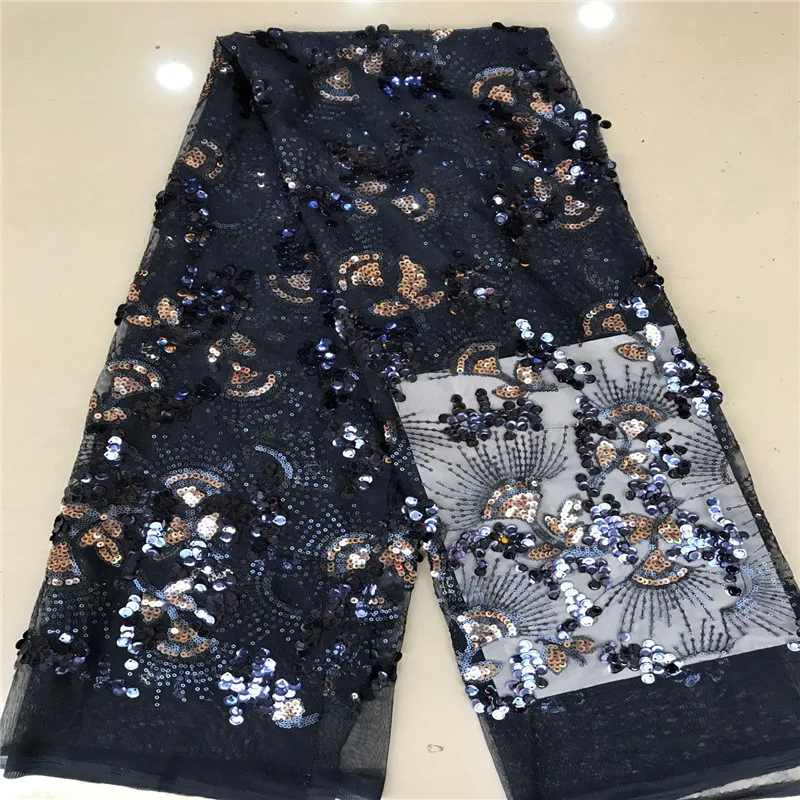 QQ图片20191111142214