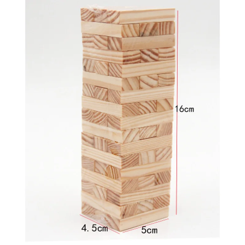 HTB1k7JKjBTH8KJjy0Fiq6ARsXXav