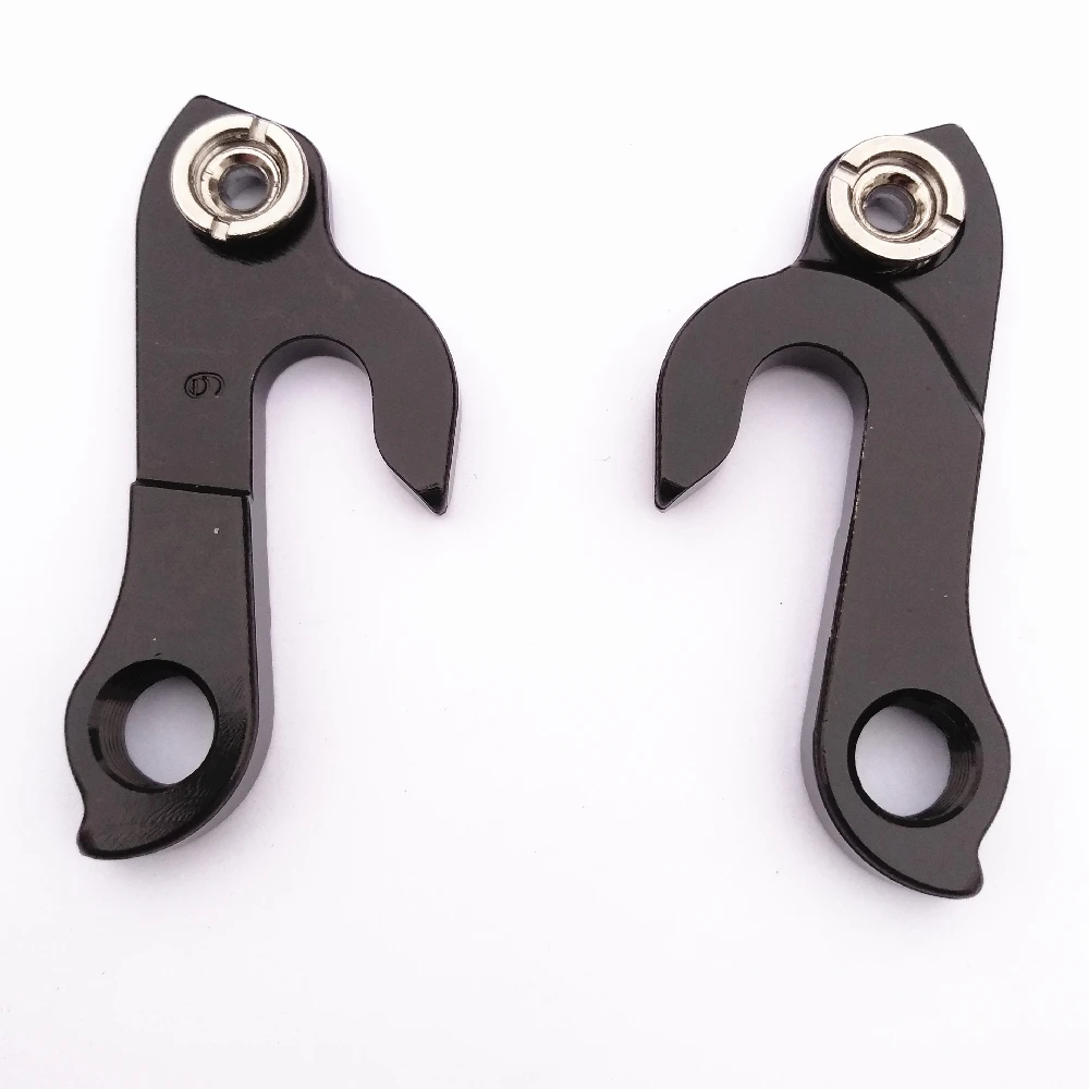 mtb cycle gear