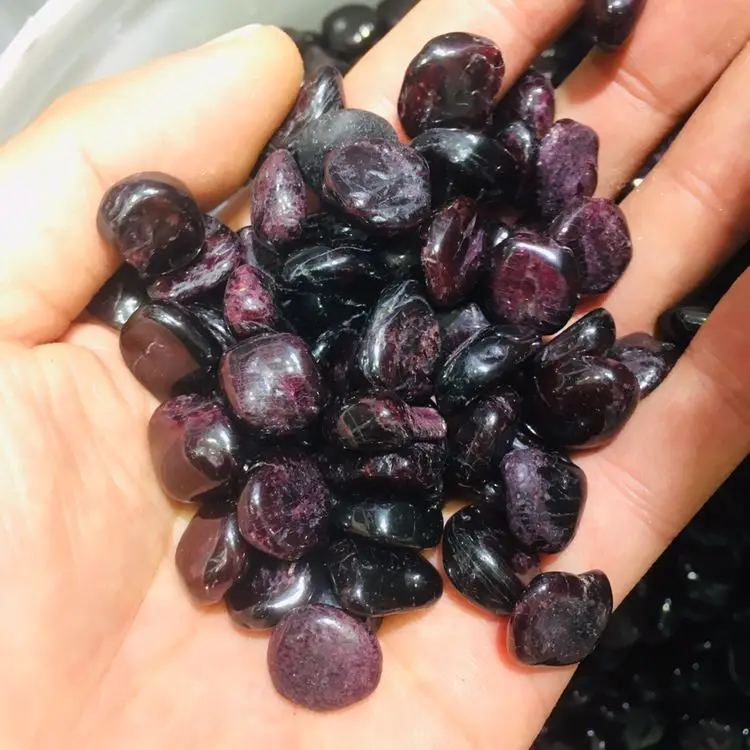 QQ图片20190916192626