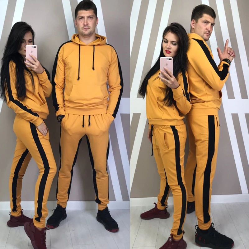 Extra large tracksuits Clearance