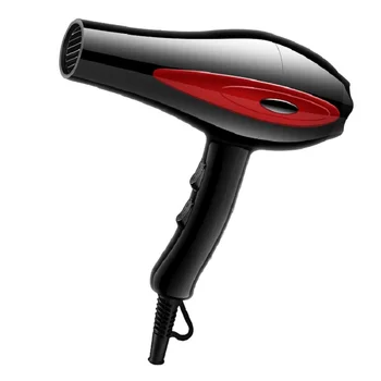

Hair-dryer Customized DC1200W 2m Professional Hotel Hair Dryer