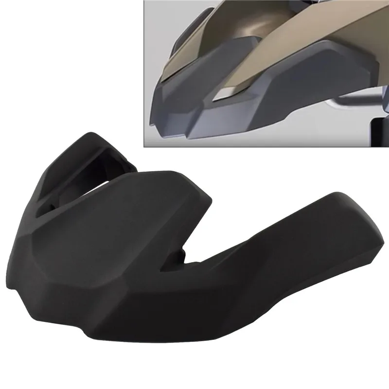Конусная накладка на переднее колесо черный для BMW R1200GS R 1200 GS ADV GSA Adventure K51 2018 2019 2020 |