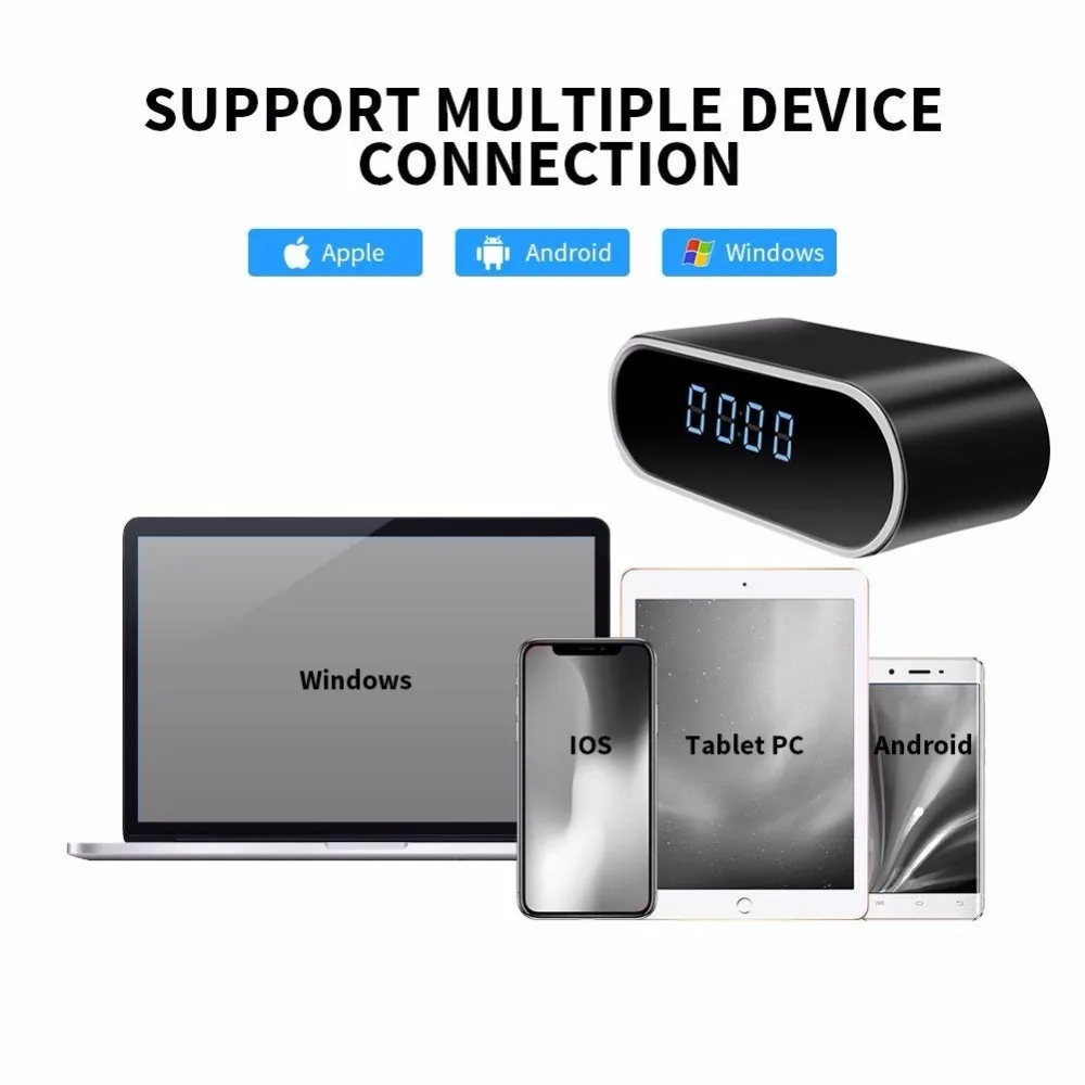 1585383502