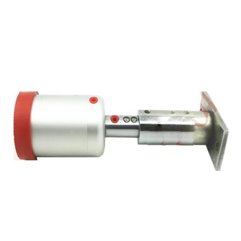 

Woodworking row drill row drill press material cylinder row drill positioning cylinder row drill cylinder 63*30/40 row drill