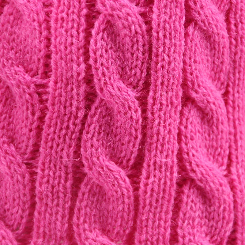 n1523 (5)