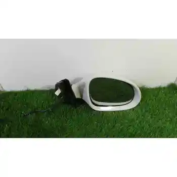 

6 WIRES Right Rearview Mirror Volkswagen Passat Lim. (362)