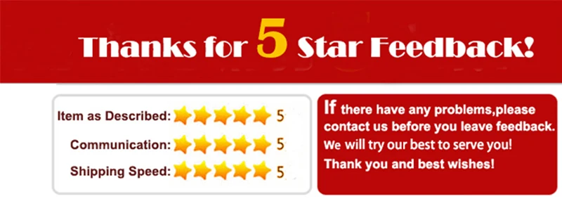 HTB1xPdLkOMnBKNjSZFCq6x0KFXaJ