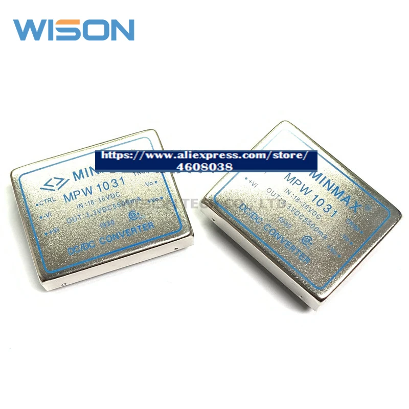 MPW1031 MPW1034 MPW1033 MPW1037 и модуль