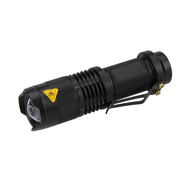 SK68 flashlight (1)