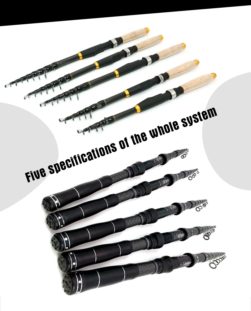 https://ae01.alicdn.com/kf/H3d2f483b4fb3485e8f17f55d689f59c5P.jpg