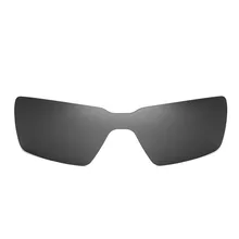  Walleva Polarized Replacement Lenses for Oakley Probation Sunglasses OO4041 USA shipping 