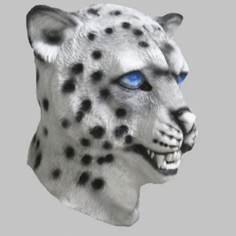 Vule mask_ - 