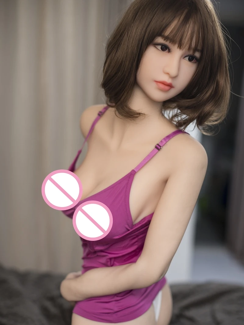 WMDOLL кукла из тпе 165 см полноразмерная Реалистичная секс сексуальные игрушки для