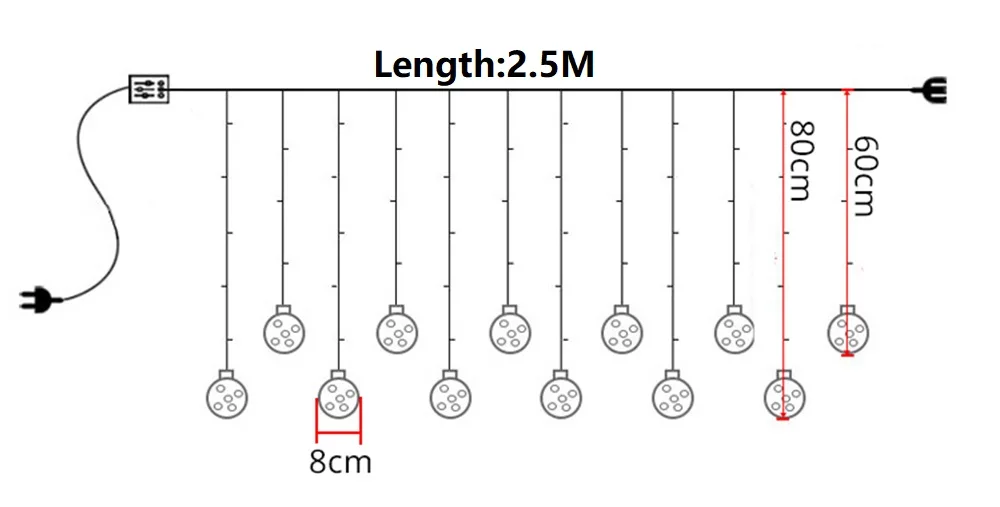 HTB1zNkoCv1TBuNjy0Fjq6yjyXXab