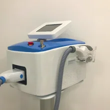 Портативная ipl лазерная эпиляция лица Омоложение кожи ручка сапфир с 5 фильтрами лазерный эпилятор