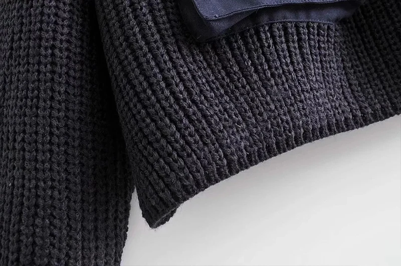 12342600014_1609712975