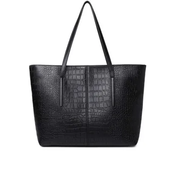 

bags for women 2018 New women bag fashion shoulder bag ladies handbag simple big bag women shoulder bag women handbags