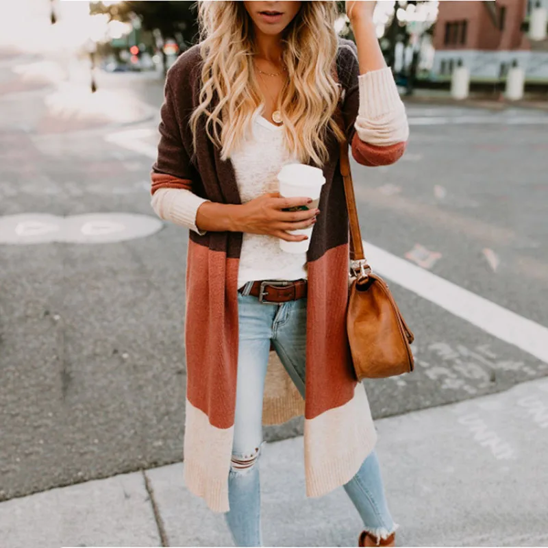 9360408226_778748524