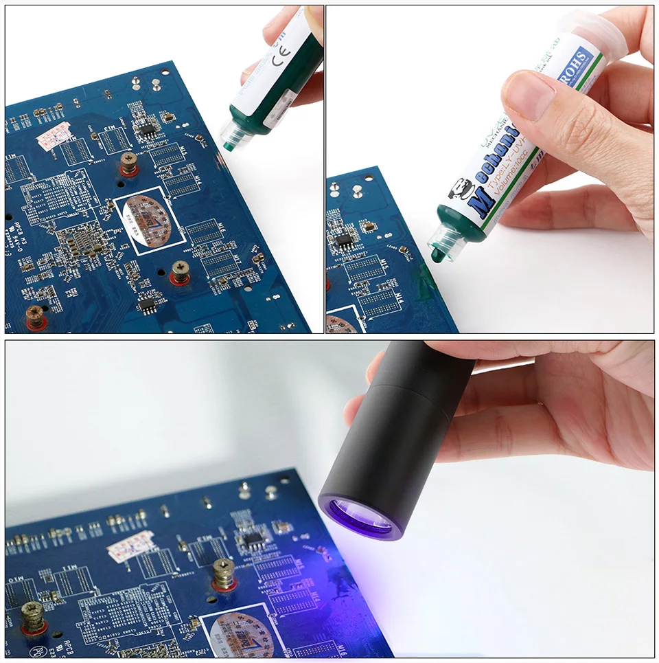 uv lamp (5)